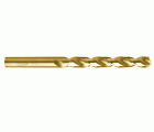 Brocas serie advance w 5% Co Imcoinsa